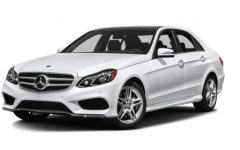 Mercedez E250 W212
